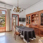 Sa Posada