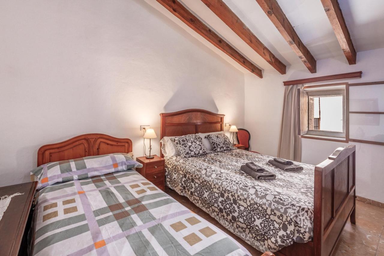 Sa Llucmajor (Mallorca)